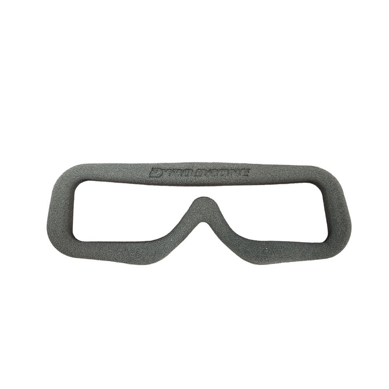 Comfyfoam for HDZERO Goggles