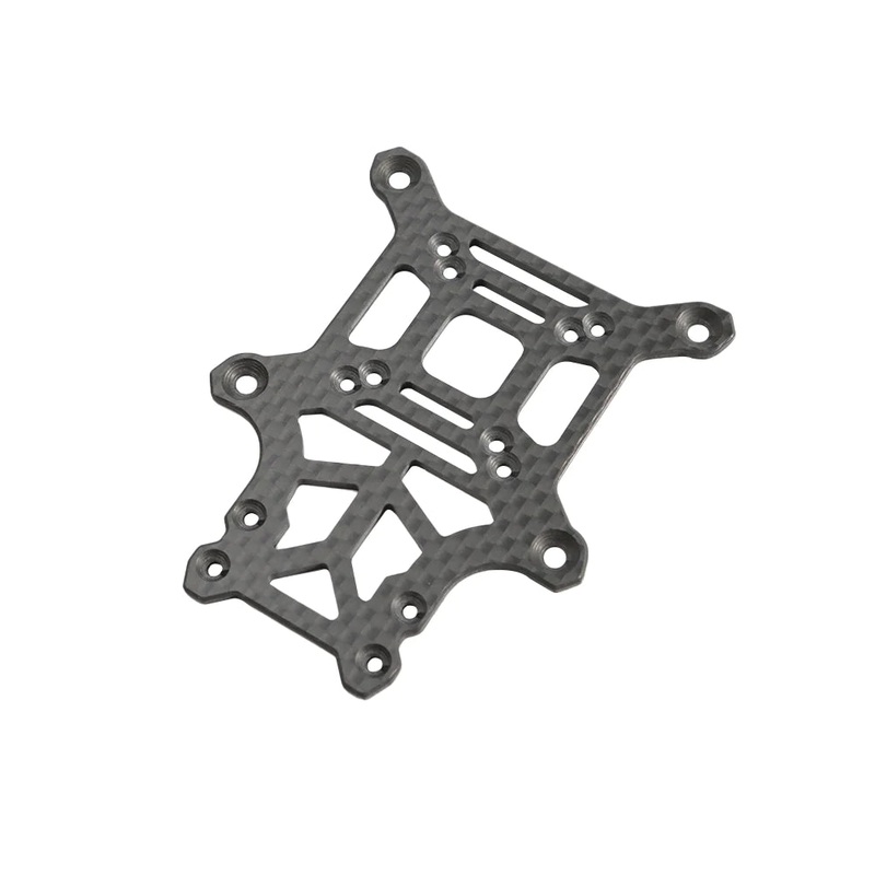 FlyfishRC Tony 5 Freestyle FPV Frame 5″ Replacement Bottom Plate