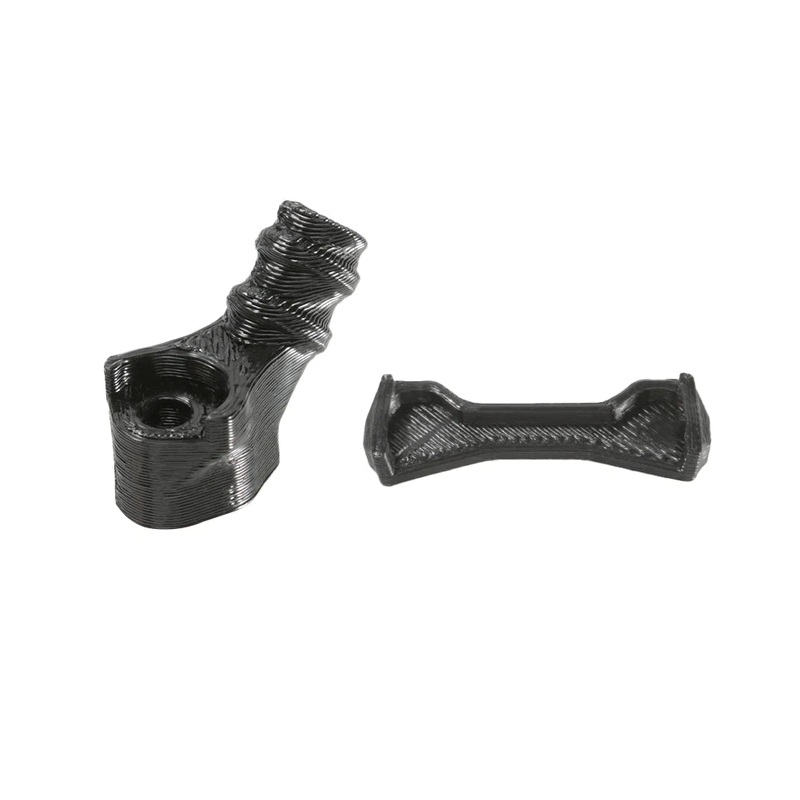 FlyfishRC Tony 5 Freestyle FPV Frame 5″ Replacement TPU Set
