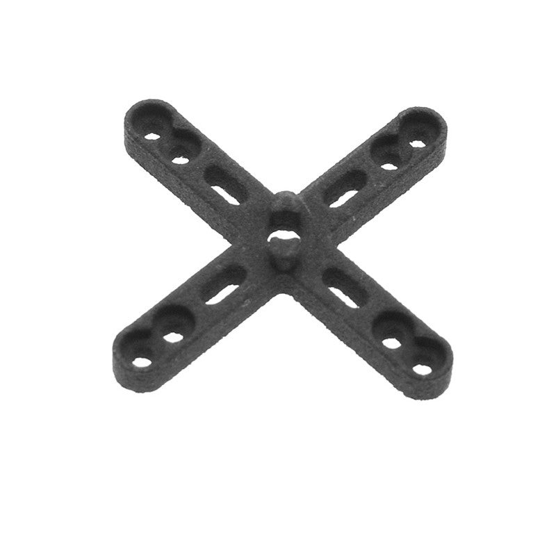 PIRAT Punch & Shorty 5″ FPV Drone Replacement VTX Slider (1pc)