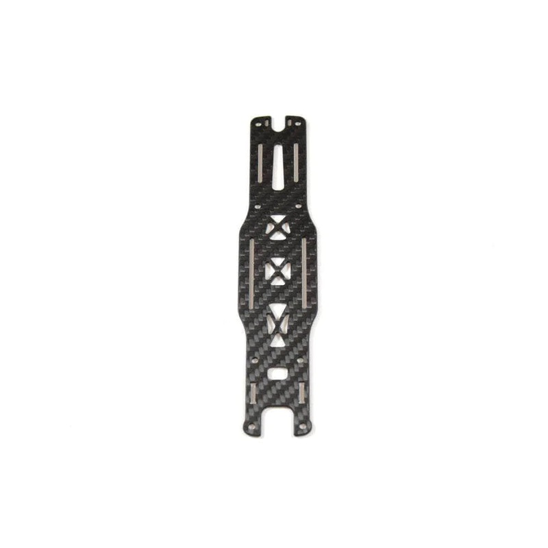 Source One V5 5 Inch Replacement Top Plate