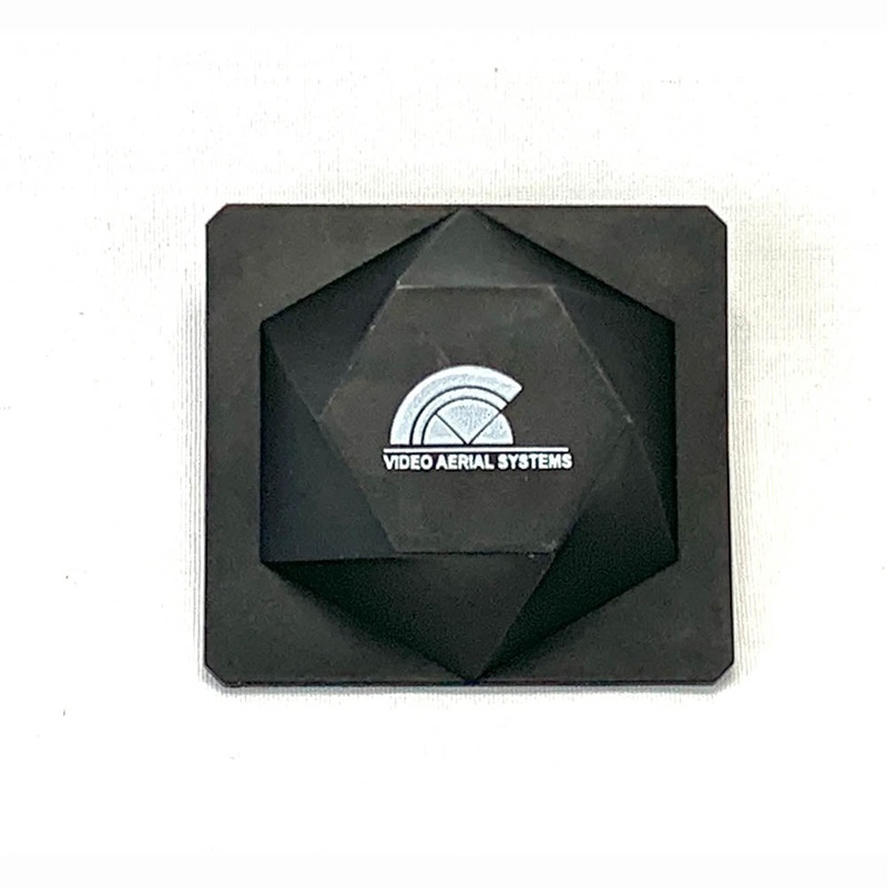 VAS Crosshair XTreme Mini 5.8GHz RHCP Antenna – SMA