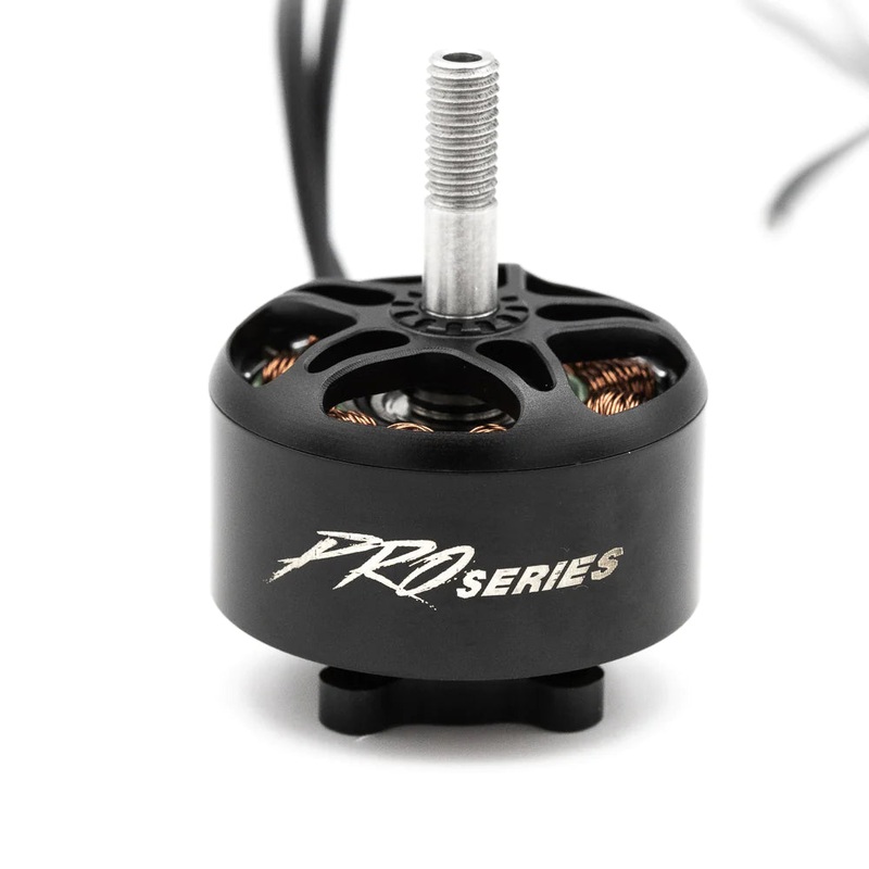 Emax Pro Series 2812 930kv Cinelifter Motor