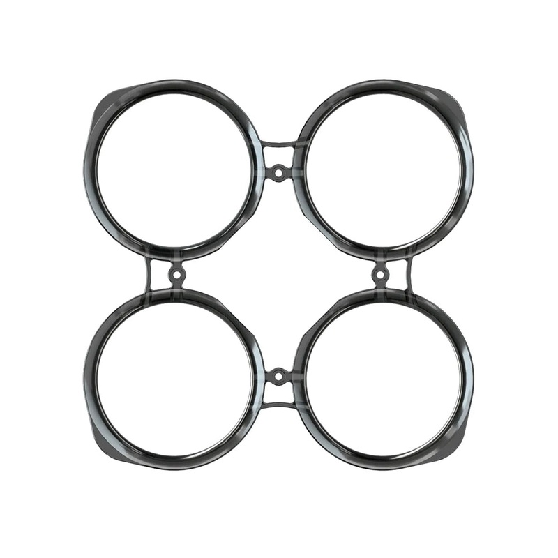 Flywoo FlyLens 75 Replacement Propeller Guard – Choose Color