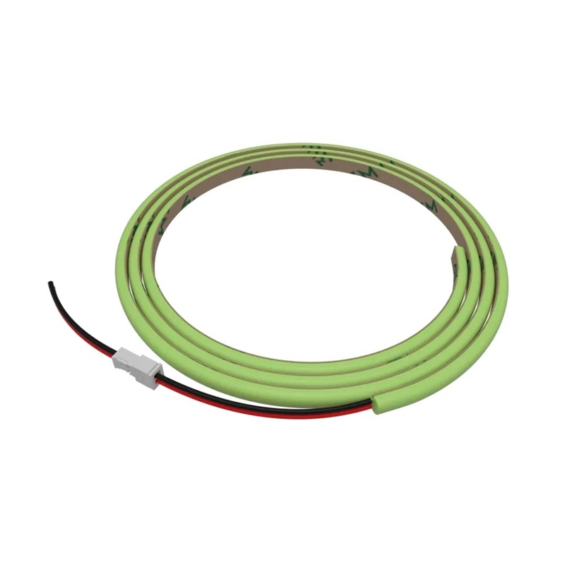 Flywoo FlyLens 85 LED Strip (Plug & Play ) – Choose Color