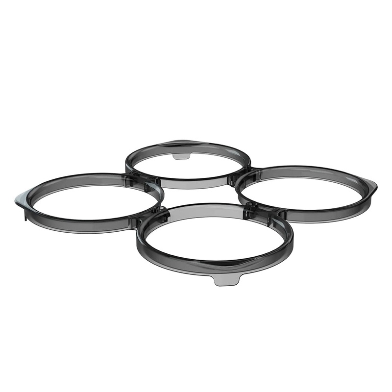 Flywoo FlyLens 85 Replacement Propeller Guard – Choose Color