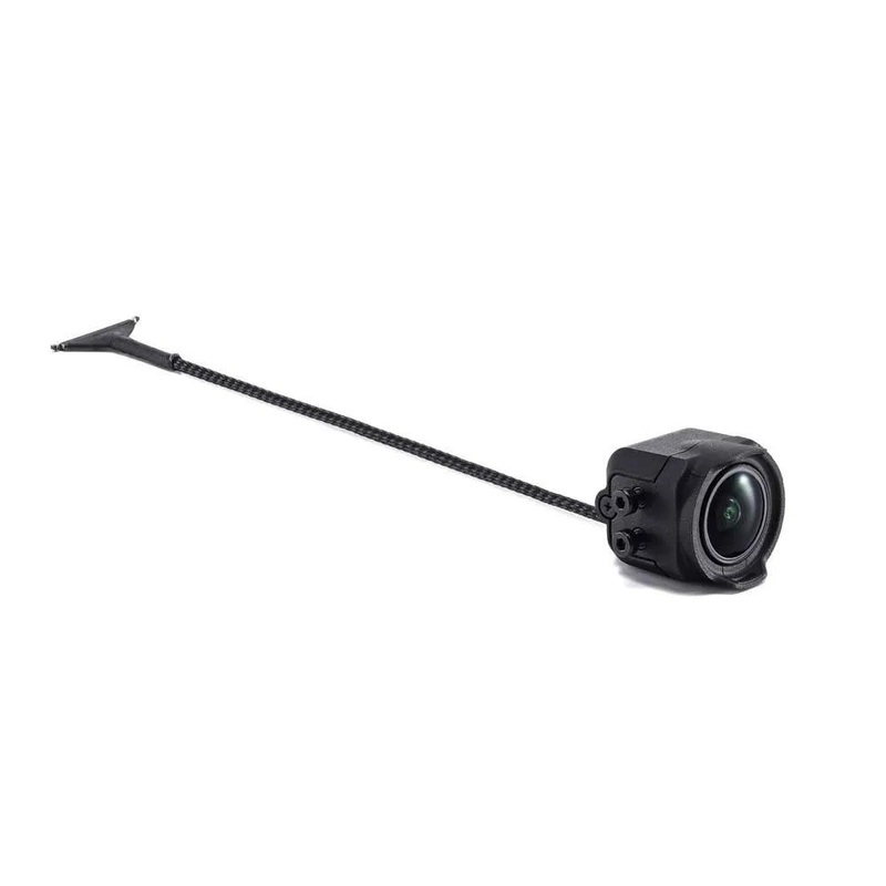 Flywoo O3 System Replacement Camera Unit – Choose Cable Length