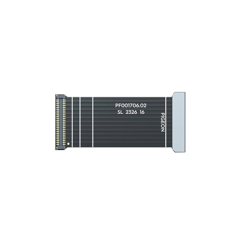 Flywoo O3 Unit Connect Cable