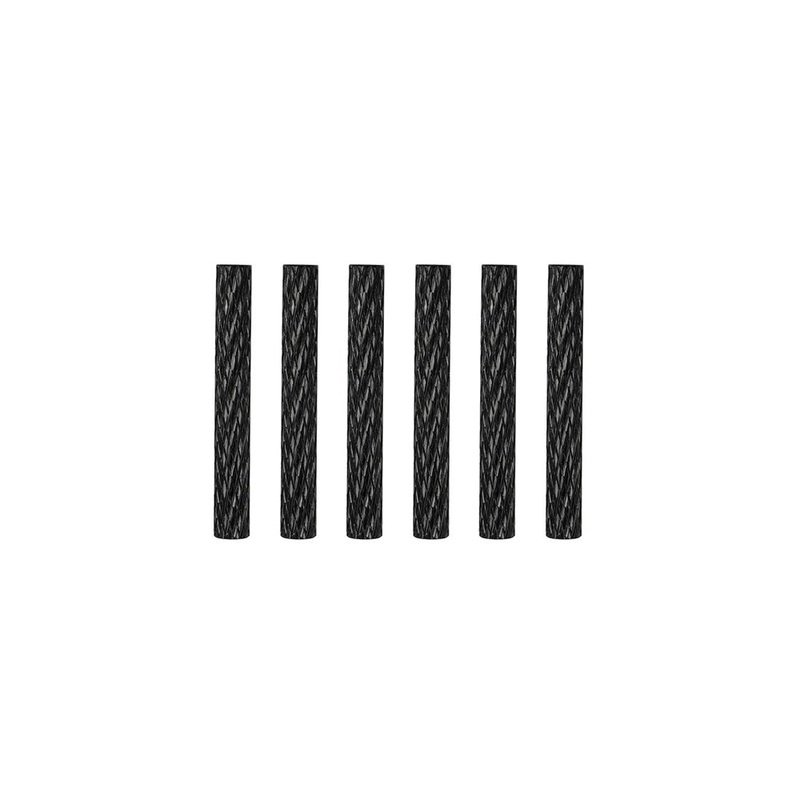 GEPRC Tern-LR40 Replacement Aluminum Pillars (6 Pcs)