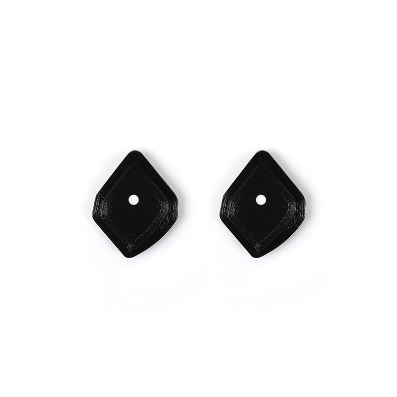 GEPRC Tern-LR40 Replacement Camera Mount Pads (1 Pair)