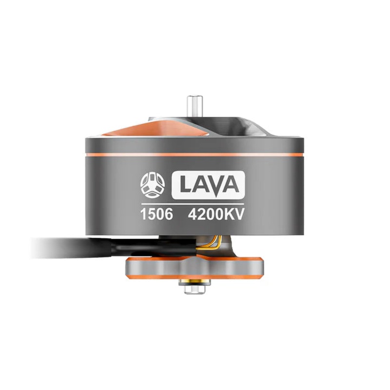 BetaFPV LAVA Series 1506 Brushless Motor – 4200KV – 1PC