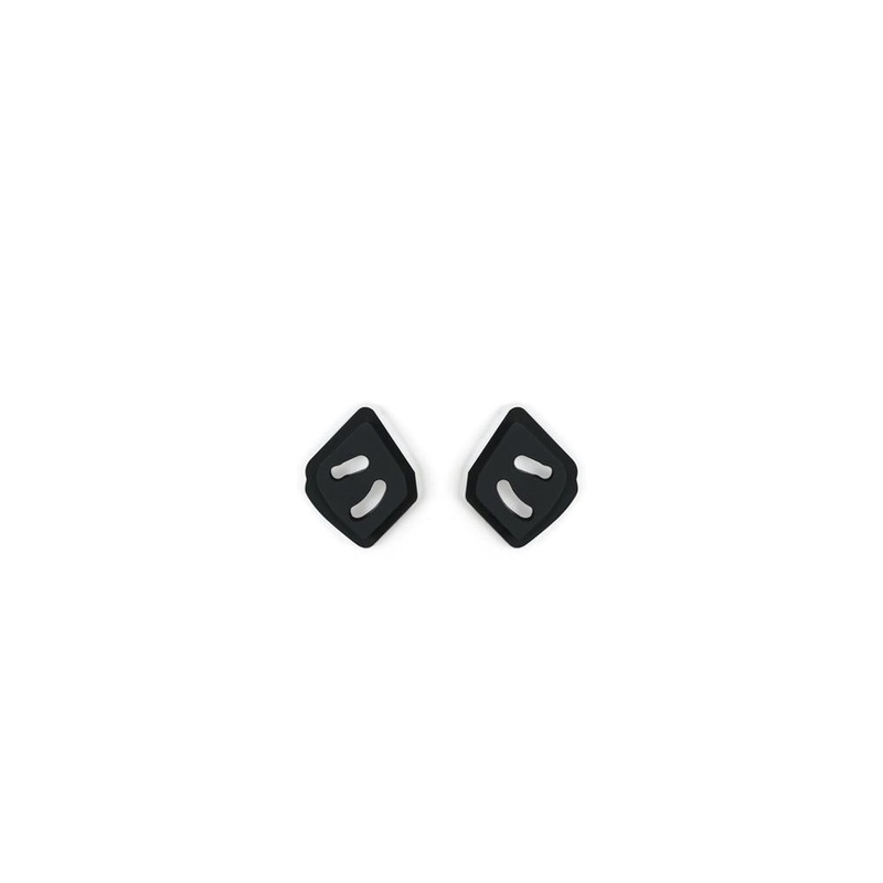 GEPRC DoMain3.6/4.2 Camera Damping Silicon Pad Set
