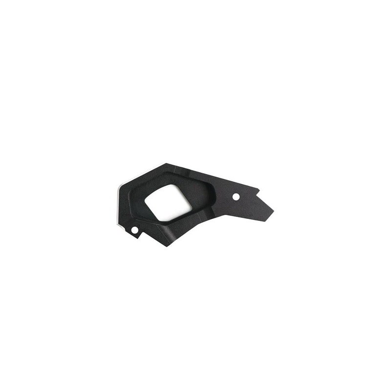 GEPRC DoMain3.6/4.2 Front Aluminum Part – Right