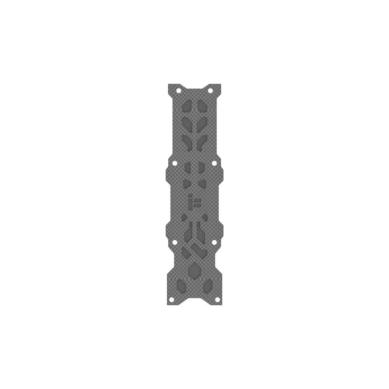 iFlight Nazgul Evoque F5X/F5D V2 Frame Replacement Top Plate