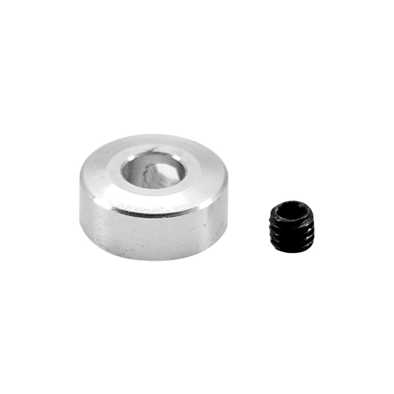 OMPHobby M2 EVO 3D Helicopter Spacing Ring Set