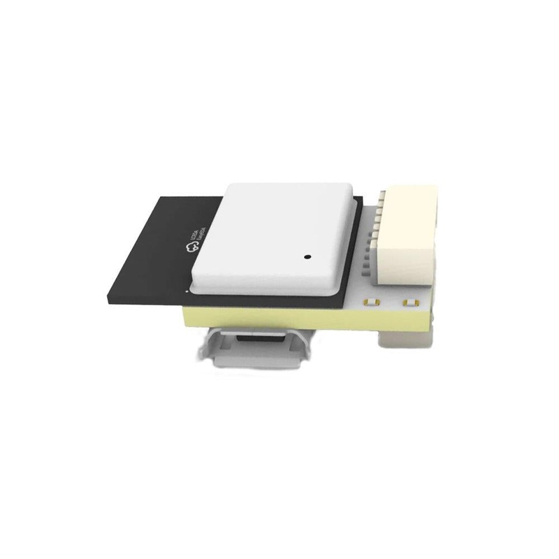 Phoenix UAS MRID – Remote ID Module (No GPS)