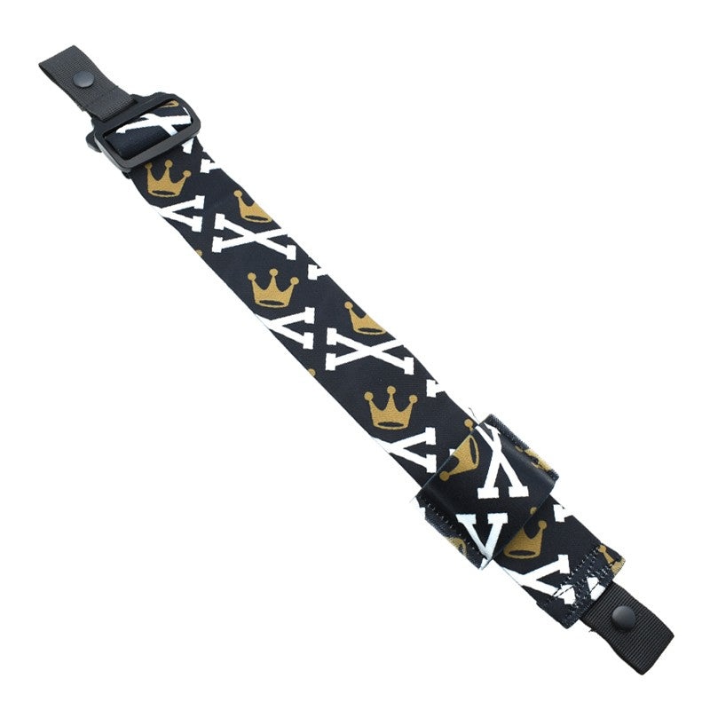 PIRAT Goggle Strap – DJI/FatShark