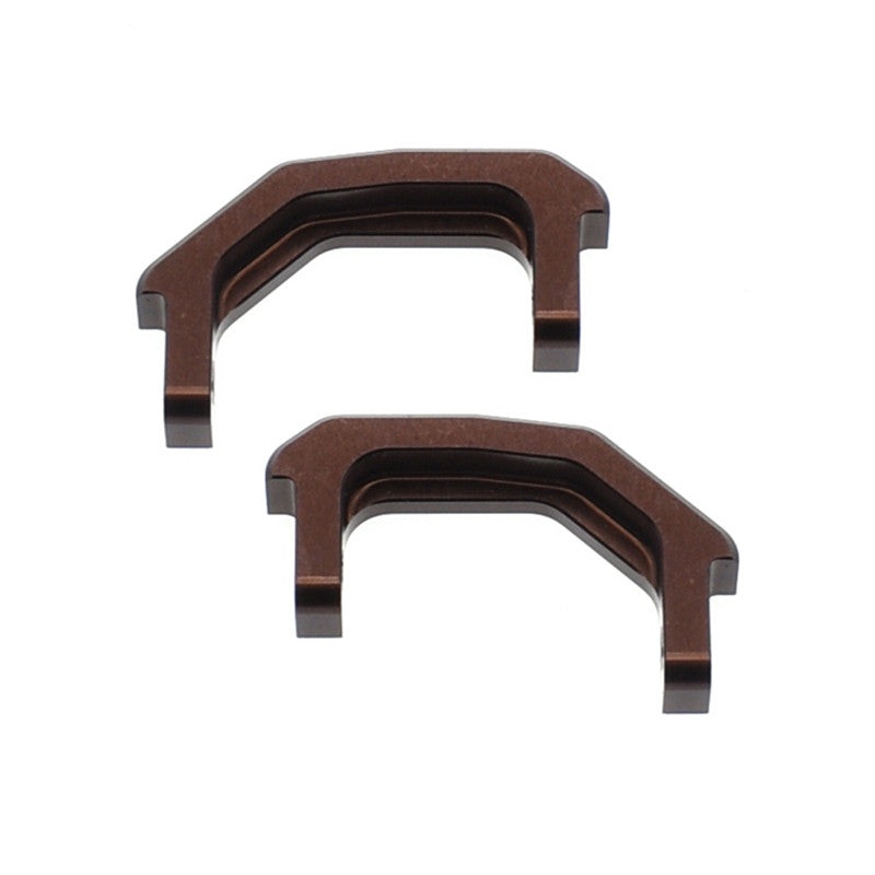 PIRAT Lil Matey V2 3.5″ FPV Drone Replacement Aluminum Camera Mount