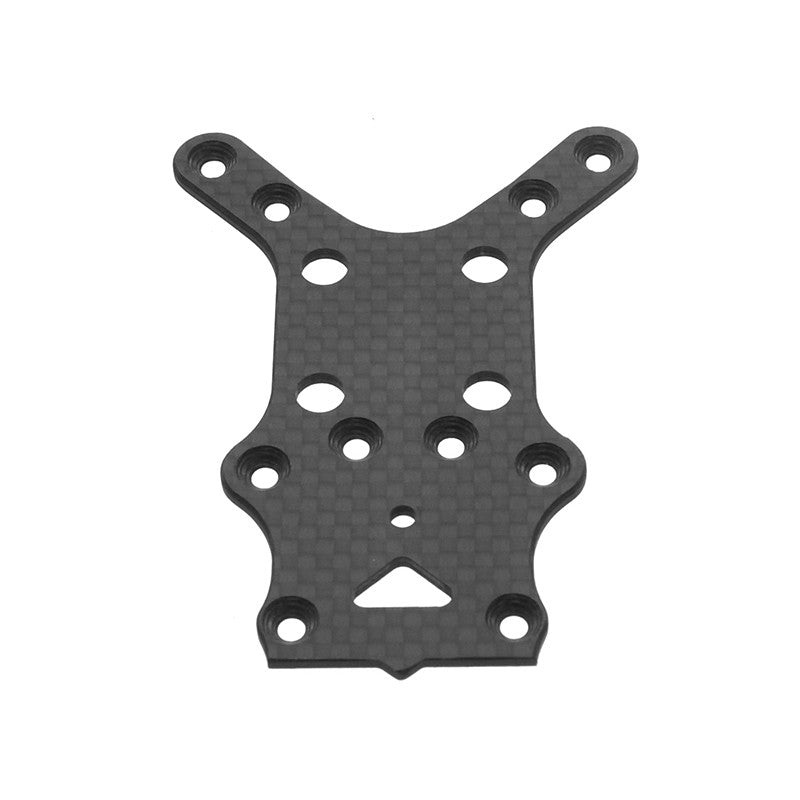 PIRAT Lil Matey V2 3.5″ FPV Drone Replacement Bottom Plate