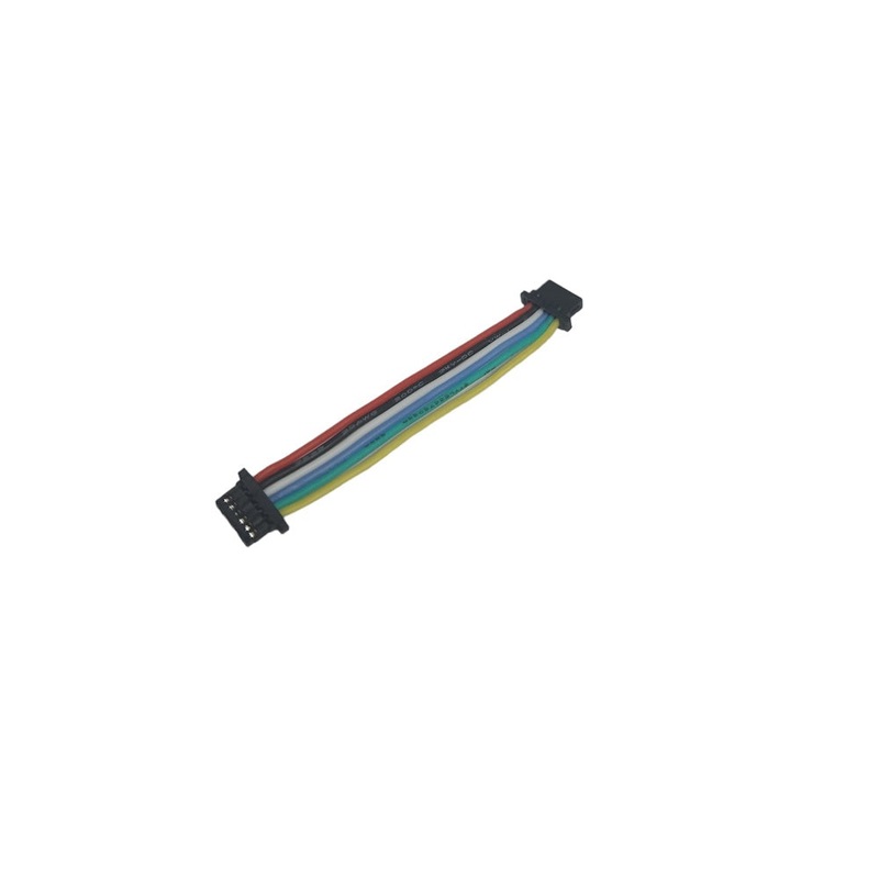 Replacement Power/Data Wiring Harness For DJI O3 Air Unit – Choose Length