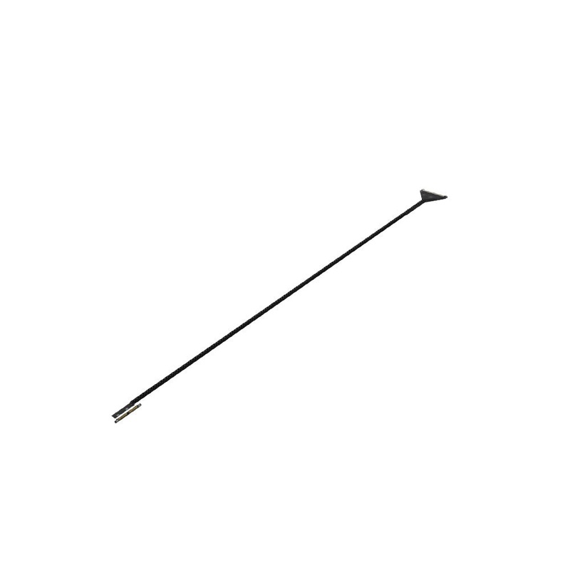 Coaxial MIPI Video Cable for DJI O3 – Choose Length