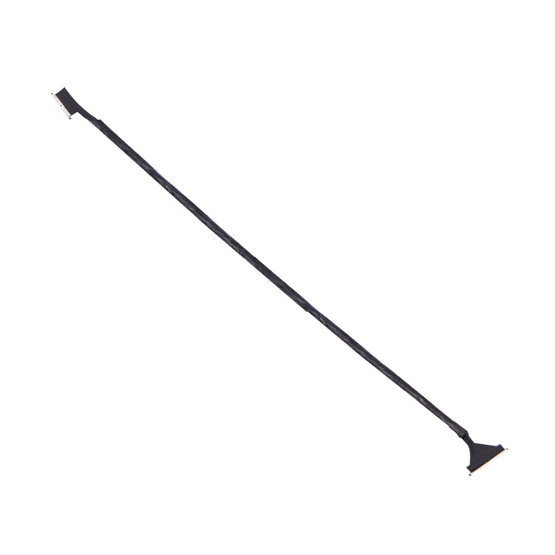 MIPI Video Cable for DJI O3 – Choose Length
