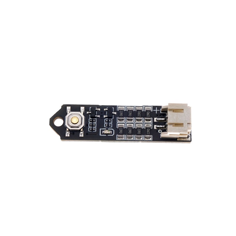 TUNERC 1S Battery Discharger – PH2.0