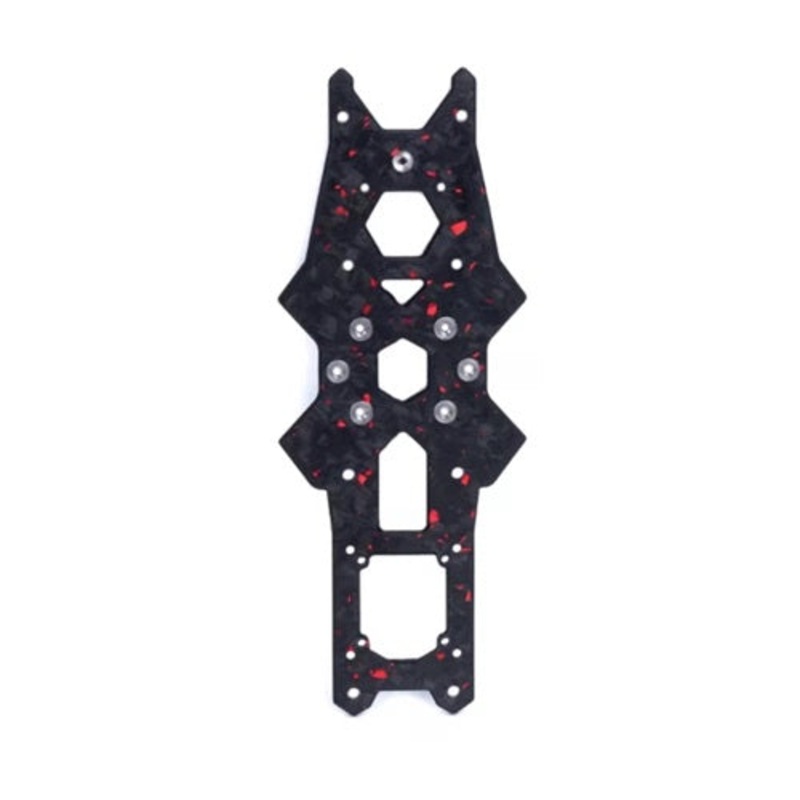 AxisFlying Manta 5 Pro 5inch Frame – Replacement Bottom Plate