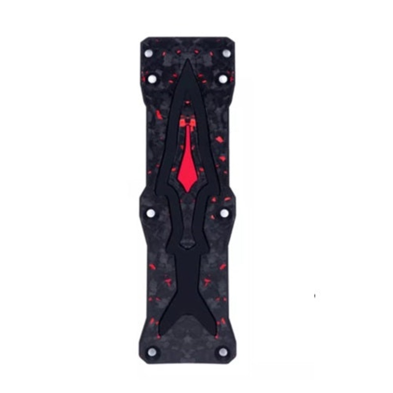 AxisFlying Manta 5 Pro 5inch Frame – Replacement Top Plate
