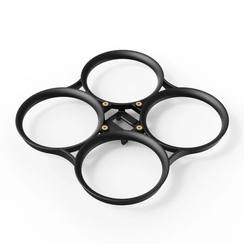 BetaFPV Pavo20 Pro 2.2″ HD Cinewhoop – Duct Only – Black
