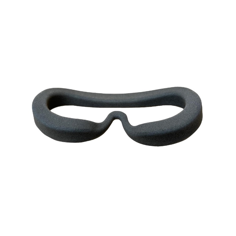 Comfyfoam for DJI Goggles 3