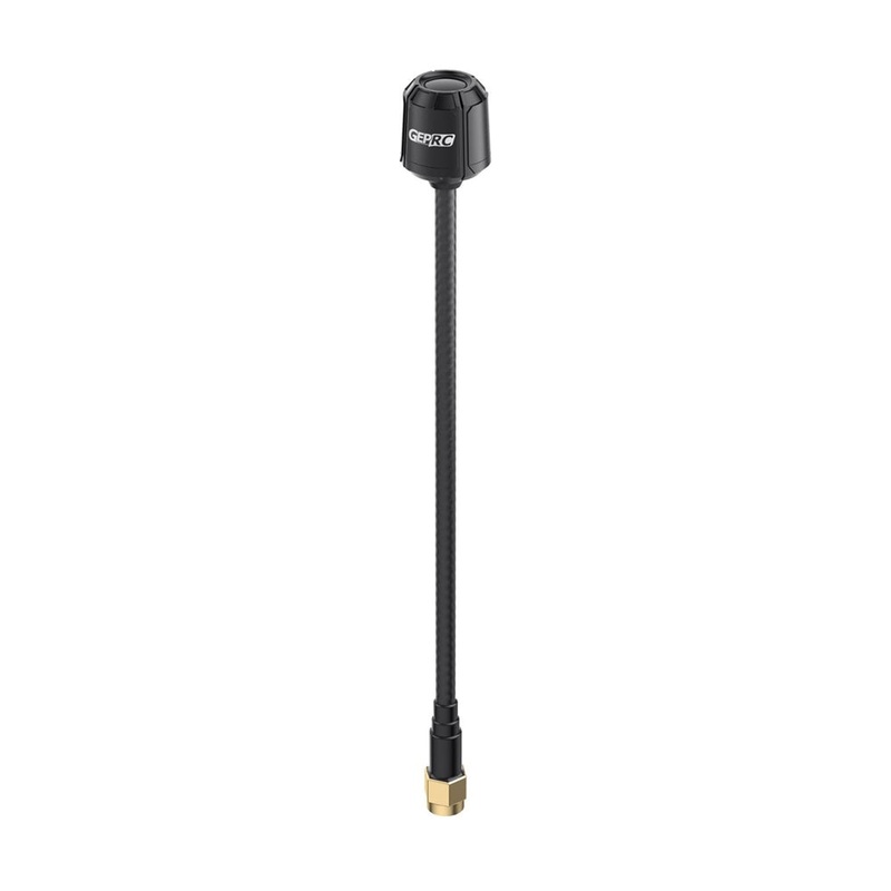 GEPRC Momoda2 5.8G Antenna – SMA RHCP 120mm