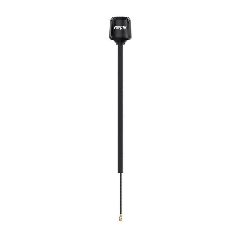 GEPRC Momoda2 5.8G Antenna – UFL RHCP 150mm
