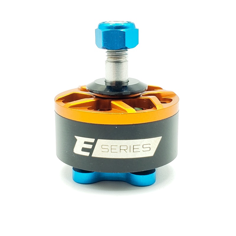 Hyperlite 2207.5 E-Series Motor – 1322KV