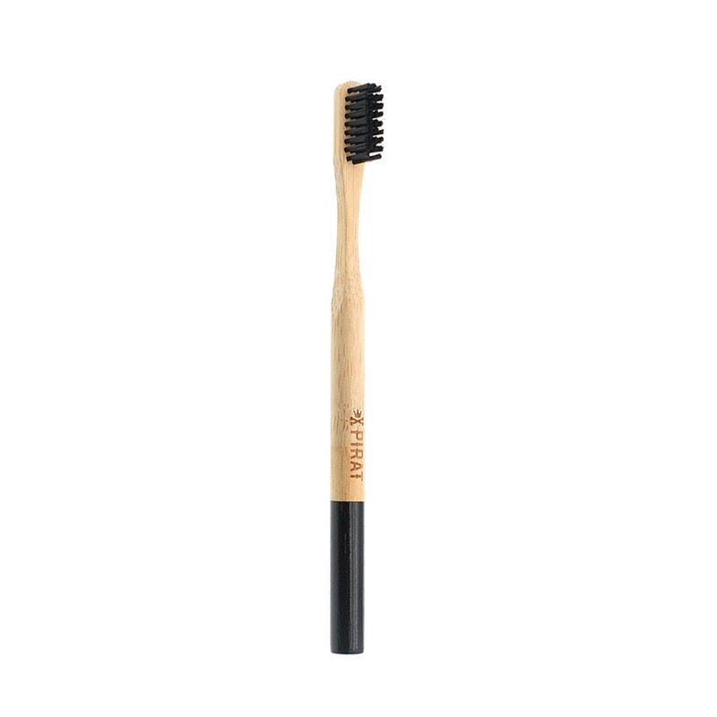 PIRAT The Brush – Drone Cleaning Brush