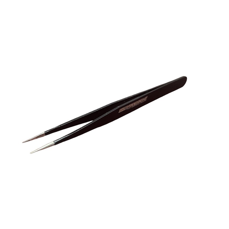 Pointed Tip Tweezers