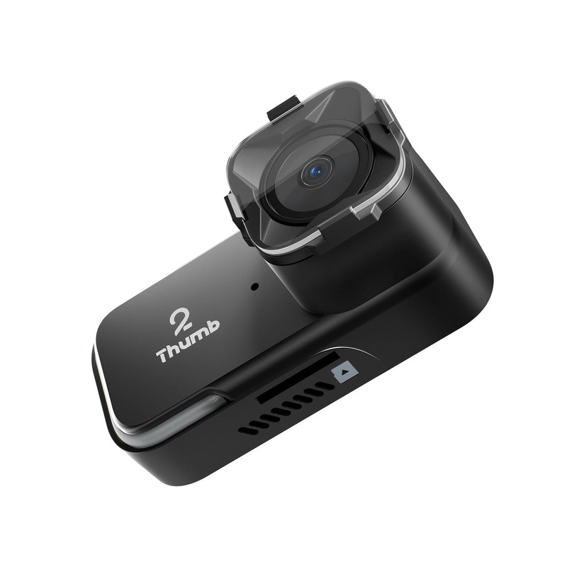 Runcam Thumb 2 Action Camera – Choose Version