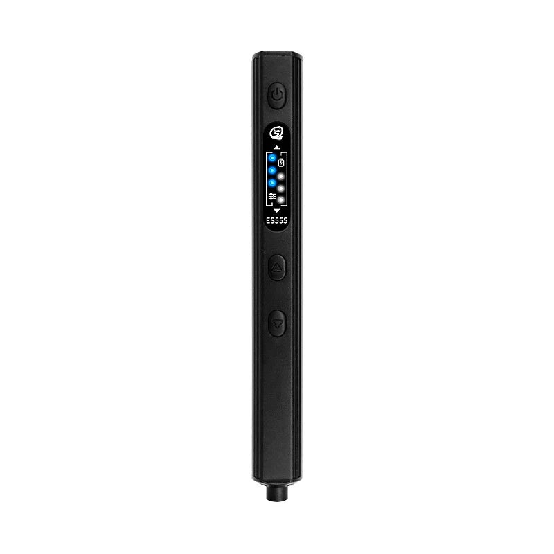 Sequre ES555 Smart Screwdriver with Electric & Manual Modes