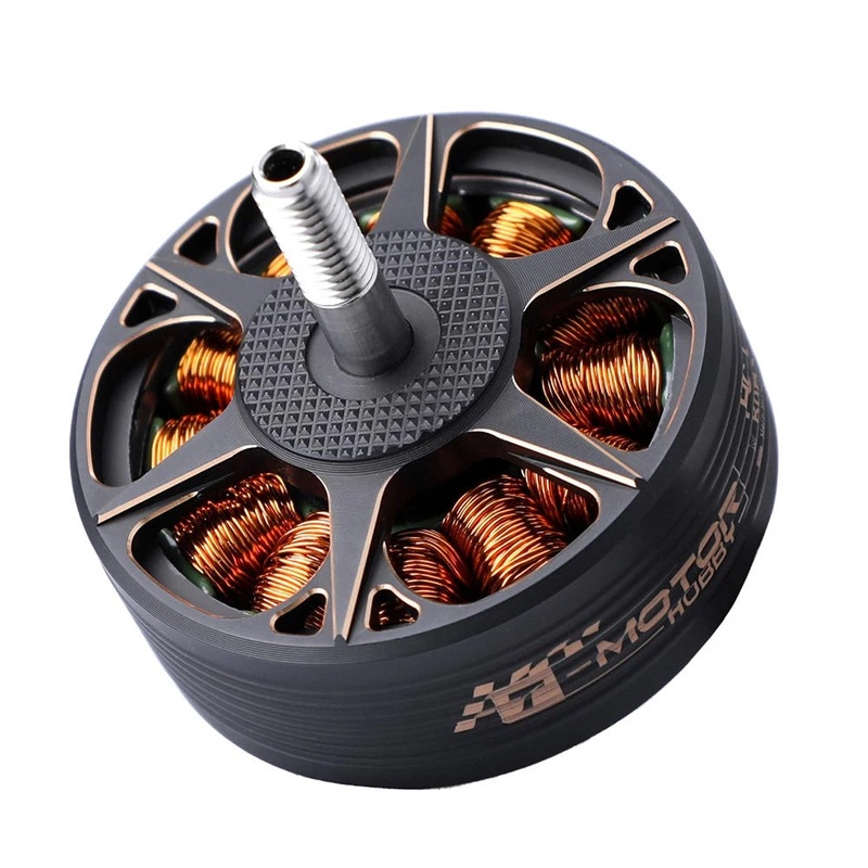 T-Motor Cine77 3610 6kg Thrust Cinelifter Motor – 977KV
