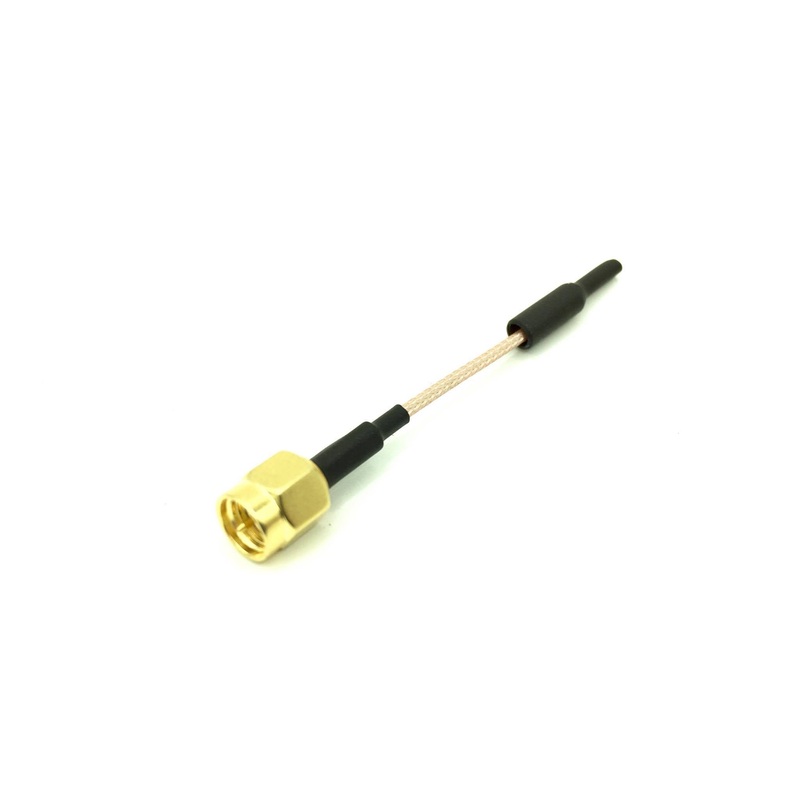 5G8 Linear Antenna With SMA Connector (5cm )