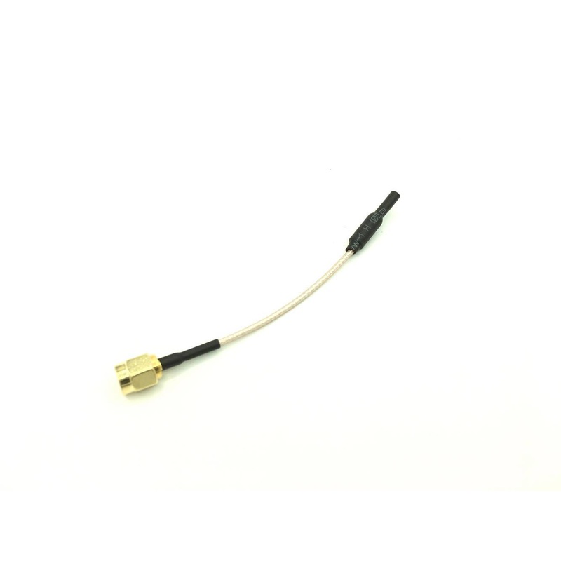 5G8 Linear Antenna With SMA Connector (6 cm )