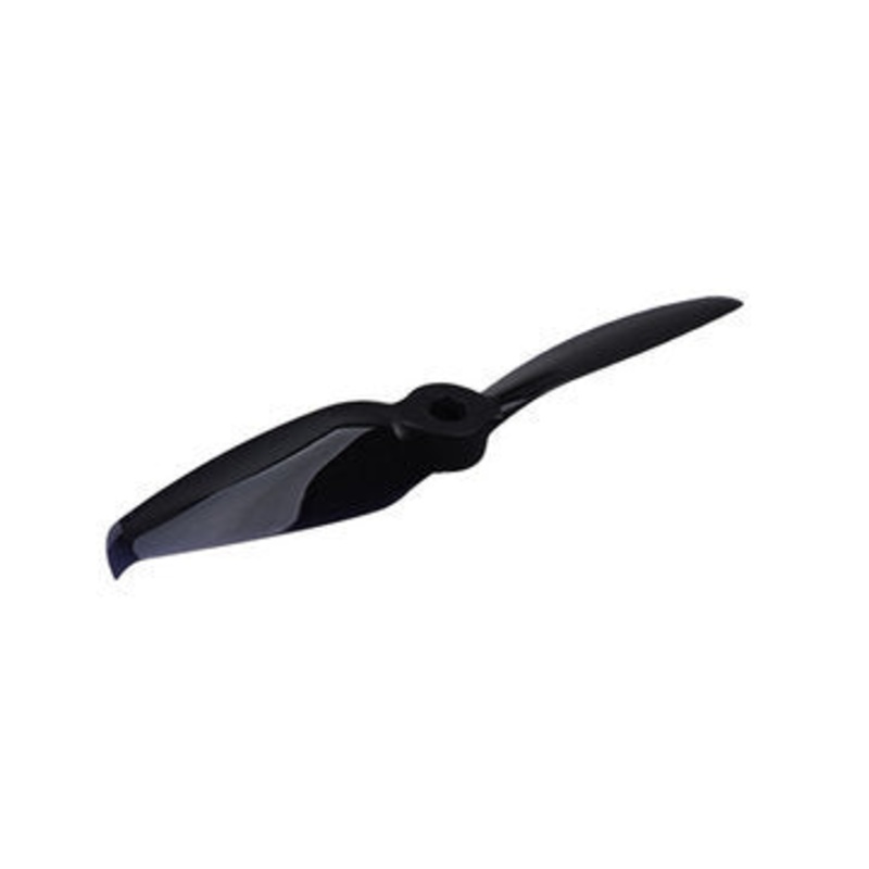 Gemfan FLASH 2 Blade – 5152 – (2CW, 2CCW) Choose Color