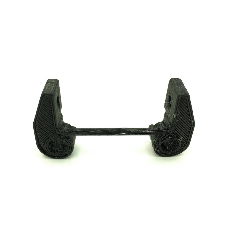 HyperLite EVO/Universal FPV Camera Mount ***CHOOSE COLOR***