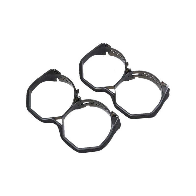 iFlight ProTek35 Replacement Prop Guard V2.0 – (2pcs)