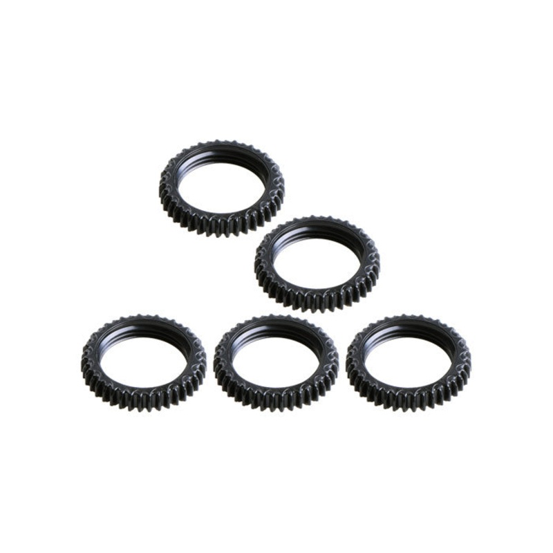 Spare Lens Lock Ring For Runcam Micro Swift (5pcs.)