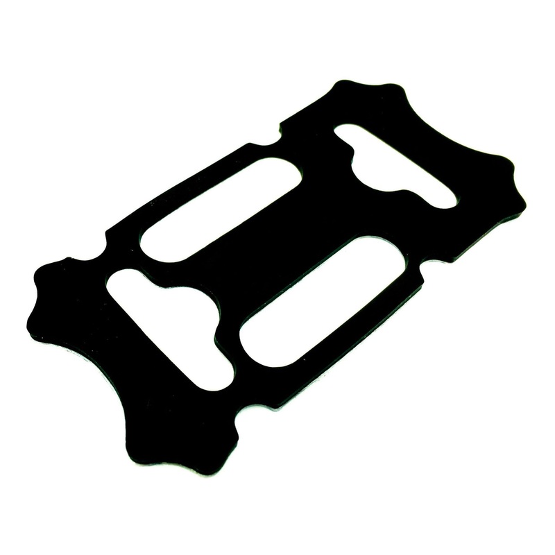 3M Battery Pad Floss 3.0
