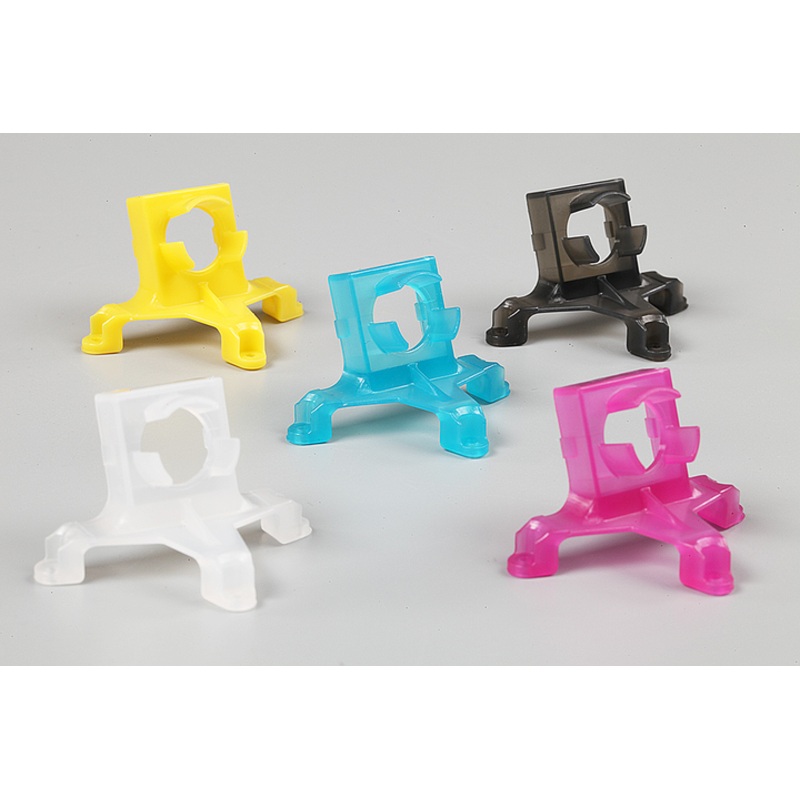 BeeBrain V2 Camera Color Mount