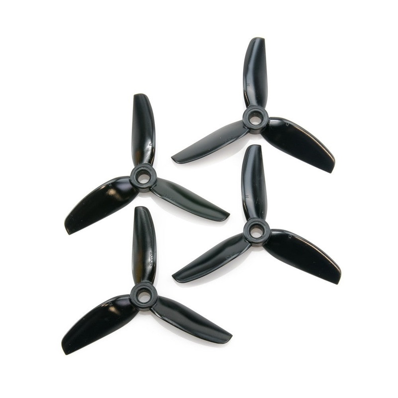 HQ Prop DP 3X5X3 PC – (2CW + 2CCW)