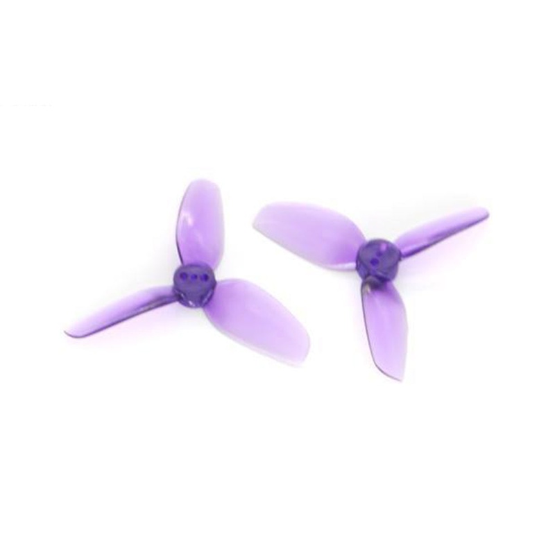 HQ Prop T2.5×3.5x3PC