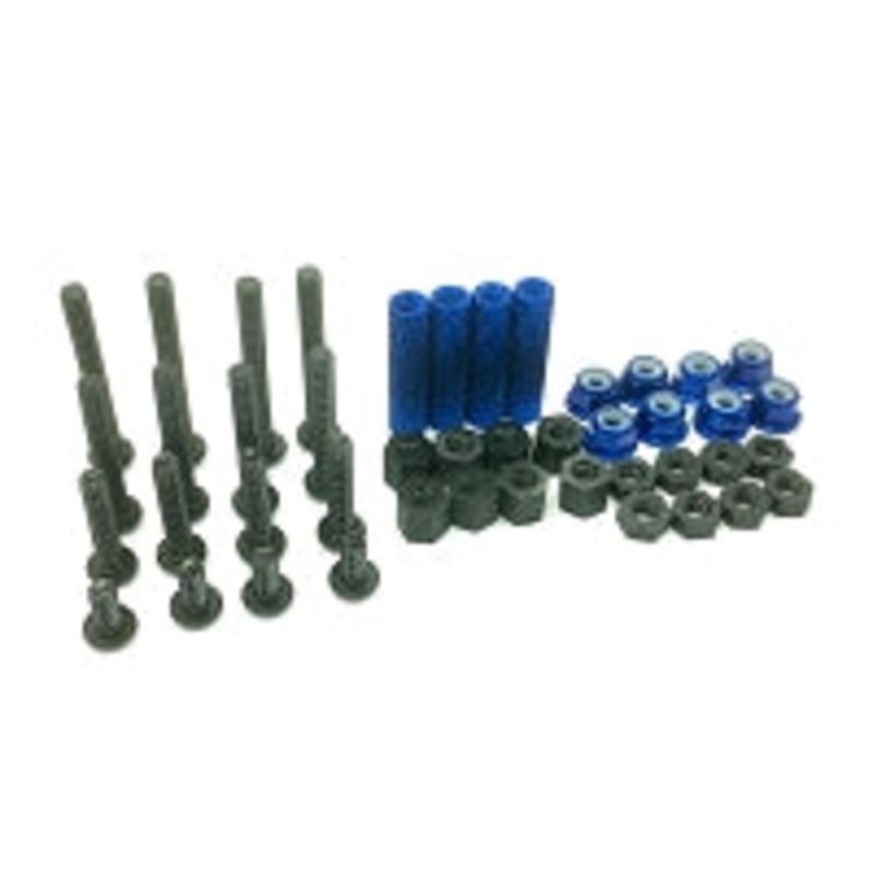 Hyperlite Floss 2 Hardware Kit